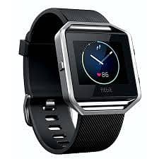 Fitness Fitbit blaze