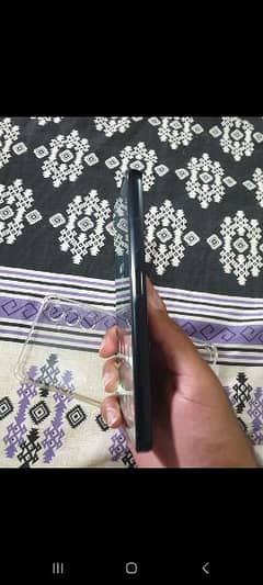 Samsung a05s brand new 0