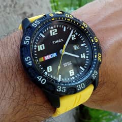 Timex