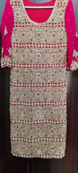 lengha for sale 0