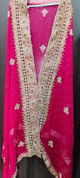 lengha for sale 1