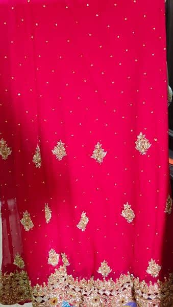 lengha for sale 2