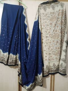 beautiful sarees 0