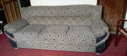 sofa set for home and office