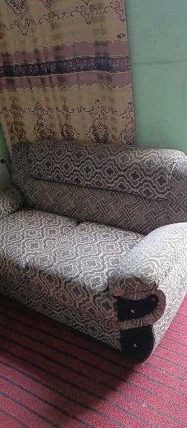 sofa set for home and office 4