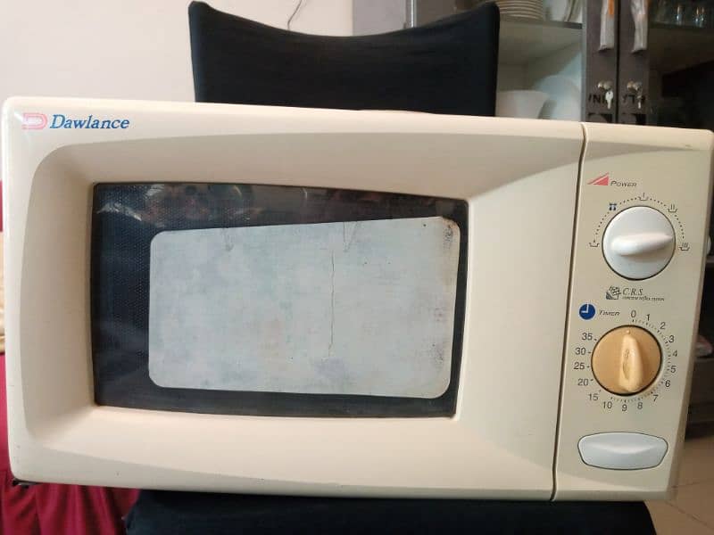 microwave 1