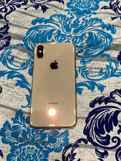 iphone Xs 64gb PTA