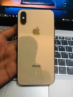 iphone xs 256 gb 0