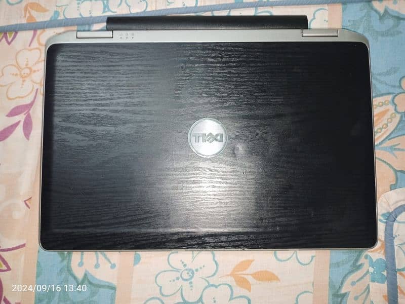 Dell Laptop for selling 1