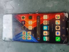 Infinix Hot 11s