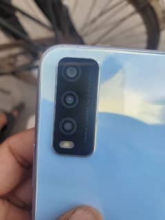 vivo Y20 for sale