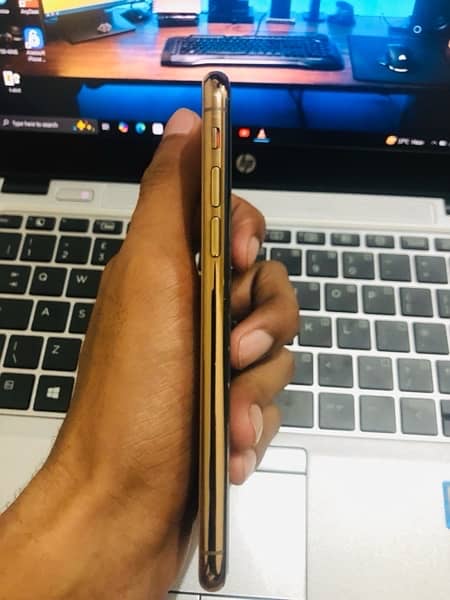 iphone xs 256 gb 2