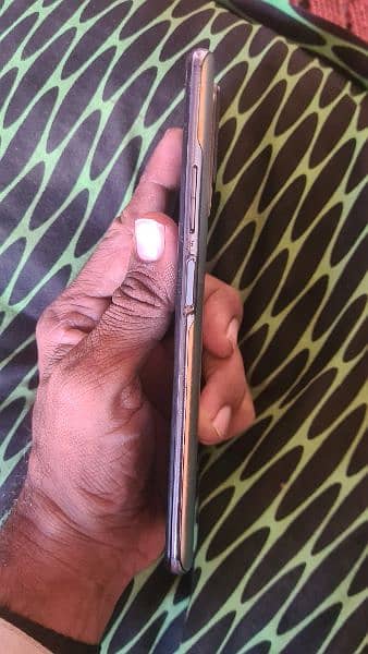 infinix note 10pro 8gb 128gb 1