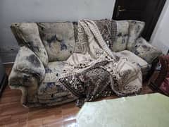 sofa for sale 0308-1043214