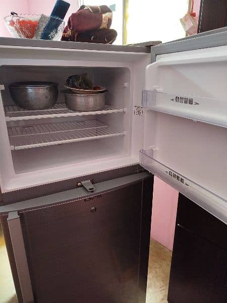 Dawlance fridge. . . 03128808263 9