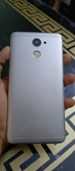 huawei y7 prime