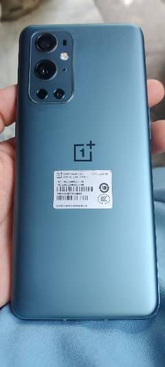 OnePlus