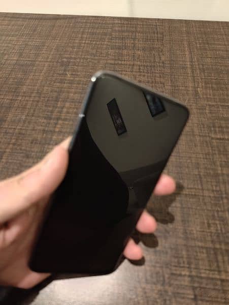 OnePlus 7 Complete Box Official PTA Approved 1