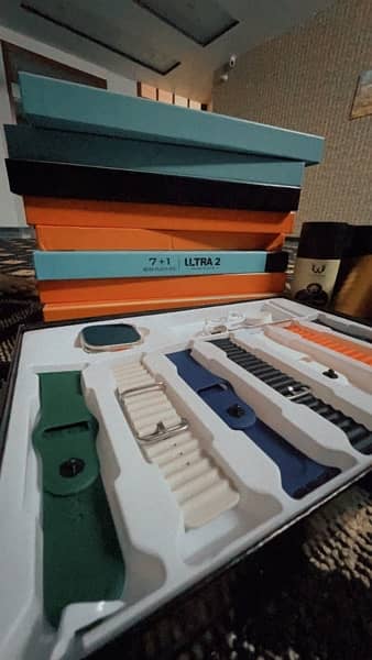 Ultra Watches for sale 2