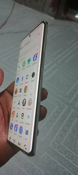 Vivo V30E 5G 2