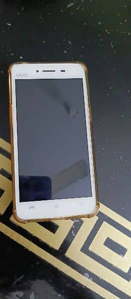 vivo y51 0