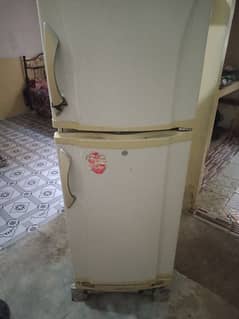 Fridge for sale