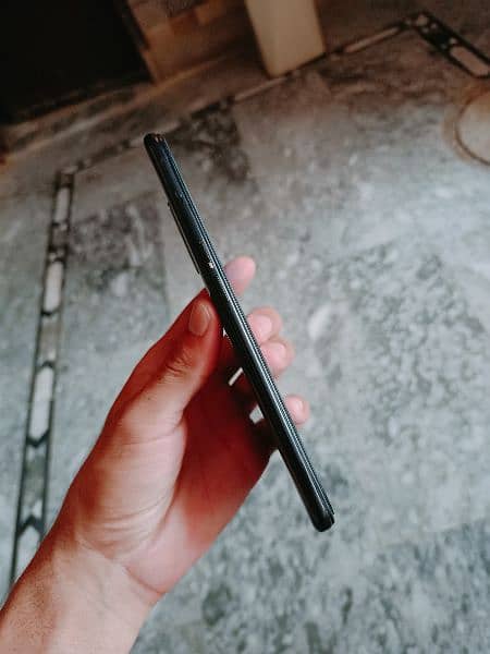 oppo f 15 5