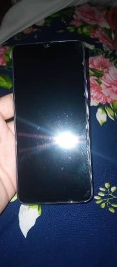 Vivo y17S 6.128 Lush condition All ok Daba Charger Sth h