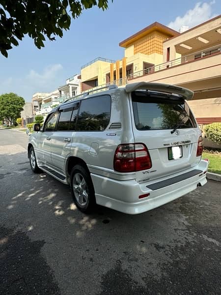 Toyota Land Cruiser 50th ANNIVERSARY 0