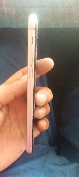 iphone 6.64gb pata aprove 5