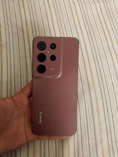 spark Neo X for sale 0