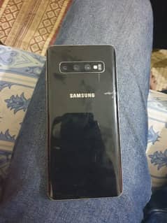 Samsung s10