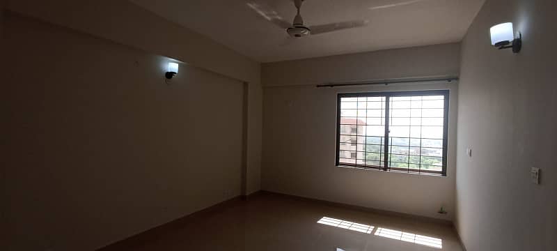 4 Bed Apartment Available For Sale In Askari 14 Sector D Rawalpindi - Ground Floor 8