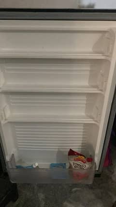 Dawlance Refrigerator