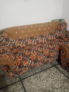 sofa set for sale