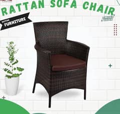 Rattan