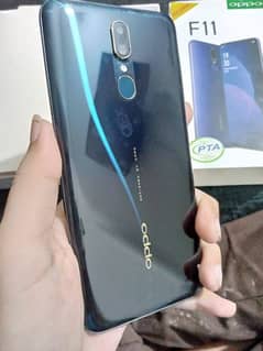 OPPO