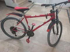 imported kids' bicycles for sale