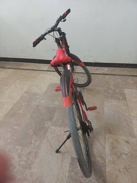 imported kids' bicycles for sale 2