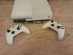 Xbox