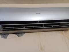 orient DC inverter ac for sale