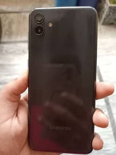 Samsung a04 for sale