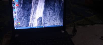 lenovo laptop in good condition Cori 3 ,3 gen