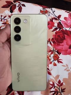 vivo y100 contact . 03046345392. . 03057167686