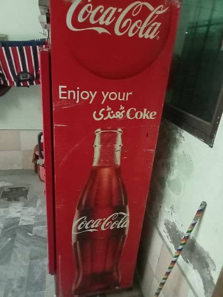 Coca-Cola 2