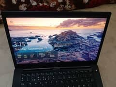 DELL CORE I5 vPRO 7th Gen . .