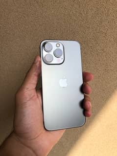 iPhone 13 Pro 256GB