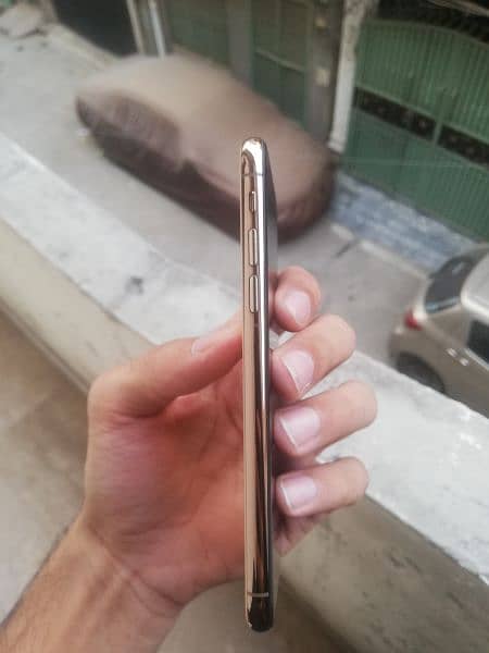 iphone Xs non pta 64 Gb all ok 0