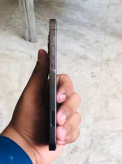 iphone 12 pro 128gb