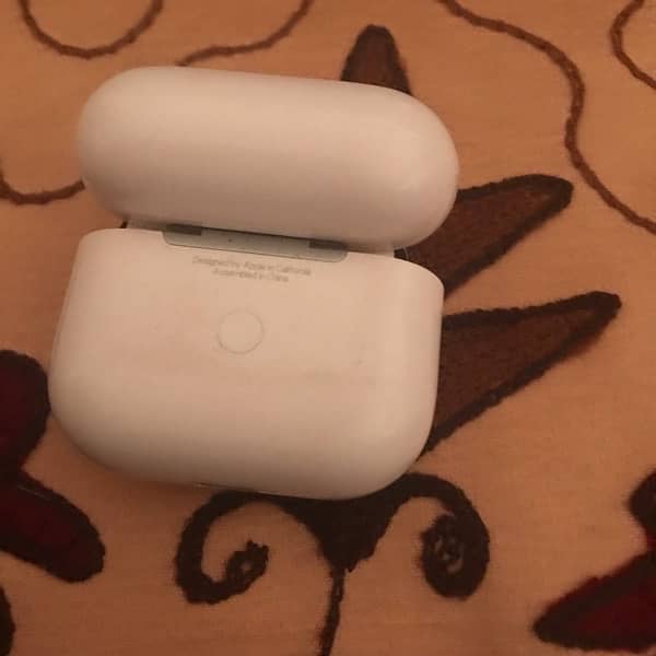 apple AirPods 3 gen 3